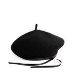 Art Of Polo Woman's Beret cz24326-1