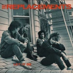 The Replacements - Let It Be (LP)