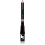 Nudestix Gel Color univerzální tužka na rty a tváře odstín J Mama 2,8 g