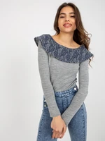 Sweater-LK-SW-506559-2.13-gray