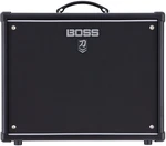 Boss Katana 100 MKII Modellező gitárkombók