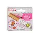 KISS Lepidlo na řasy transparentní Strip Lash Adhesive Clear 5 g