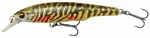 Savage Gear Gravity Twitch SR Lucio 14,5 cm 50 g Wobbler de pesca