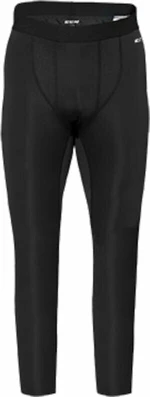 CCM Performance Compression Pant JR Ropa interior y pijamas de hockey