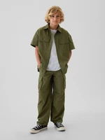 GAP Kids' Cargo Pants - Boys