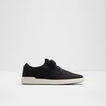 Aldo Shoes Omono - Men's