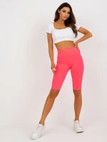 Leggings-EM-LG-574-1.40-fluo pink