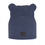 AGBO Boy's spring/ autumn hat blue Narin