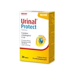 Urinal Protect 30 tablet