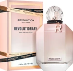 Revolution Toaletná voda Revolution ary EDT 100 ml