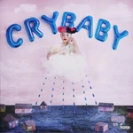 Melanie Martinez - Cry Baby (Deluxe Edition) (Reissue) (2 LP)