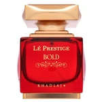 Khadlaj Le Prestige Bold parfémovaná voda unisex 100 ml