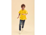 FRUIT OF THE LOOM F37•Kids Valueweight Tee