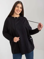 Blouse-RV-BZ-8378.70-black