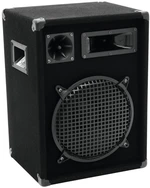 Omnitronic DX-1022 Enceinte passive