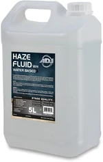 ADJ water based 5L Fluid für Hazer 5 L