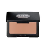 Make Up For Ever Bronzer Artist Face (Powders Sculpt) 5 g 410 Thrilled Chestnut