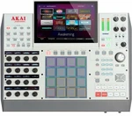 Akai MPC X SE Campionatore