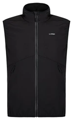 Men's vest LOAP URYLON Black