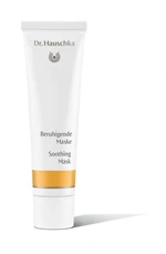 Dr. Hauschka Zklidňující pleťová maska (Soothing Mask) 30 ml