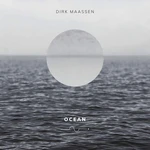 Dirk Maassen - Ocean (LP)