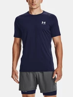 Férfi póló Under Armour Sport