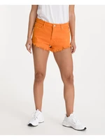 Rose Shorts Replay - Women