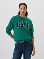 GAP Sweatshirt with logo - Women