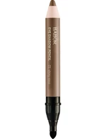 Babor Očné tiene v ceruzke (Eye Shadow Pencil) 2 g 09 Summer Gold