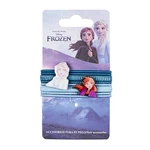 HAIR ACCESSORIES ELASTIC 8 PIEZAS FROZEN 2