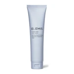 Elemis Ílový čistiaci krém pre mastnú pleť ( Clarify ing Clay Wash) 150 ml