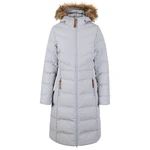 Women's coat Trespass Audrey