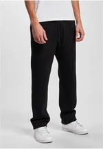 Men's sweatpants FIT black