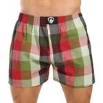 Men's boxer shorts Represent Alibox