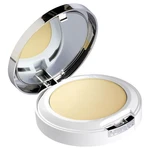 Clinique Kompaktní pudr pro všechny typy pleti Redness Solutions (Pressed Powder) 11,6 g