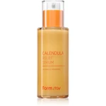 Farmstay Calendula upokojujúce sérum 50 ml