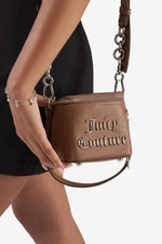 Dámské kabelky Juicy Couture BIJXT3062WVP