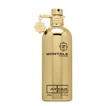 Montale Attar parfémovaná voda unisex 100 ml