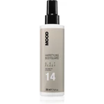 MOOD Hairstyling Bodyguard Get Ready ochranný sprej na vlasy 200 ml