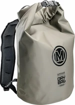 Mivardi Dry Bag Premium M 30 L Hátizsák