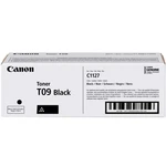 Canon T09 3020C006 čierny (black) originálny toner