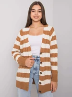 Sweater-FE-SW-3358.13-camel