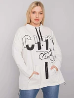 Sweatshirt-RV-BL-7166.78P-ecru