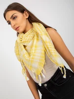 Banna-AT-CH-ARAFAT.37-light yellow