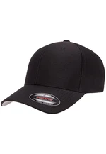 Cool & Dry Calocks Jersey Cap Black