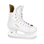 Skates Tempish VOLT-S Lady