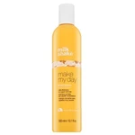 Milk_Shake Make My Day Shampoo šampón pre každodenné použitie 300 ml