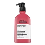 L´Oréal Professionnel Série Expert Pro Longer Lengths Renewing Conditioner vyživující kondicionér pro lesk dlouhých vlasů 500 ml