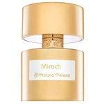 Tiziana Terenzi Mirach čistý parfém unisex 100 ml