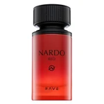 Rave Nardo Red parfémovaná voda unisex 100 ml